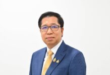 สันติ ปิยะทัต แจงชัด! ไม่มีผลประโยชน์ทับซ้อนในการกำกับ สคบ. ยืนยันโปร่งใส-ทำตามกฎหมายครบถ้วน