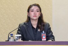 ครม. เห็นชอบไทยจัดแข่งขันโมโต จีพี ประจำปี 2570-2574