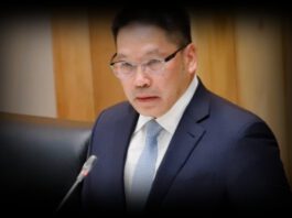 “อุตตม”ชง ครม.ไฟเขียว”ชิมช็อปใช้”เฟส 2 พ่วงช่วยดูแลภาคอสังหาริมทรัพย์