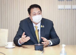 ด่วน!! ตำแหน่งงานซาอุฯมาแล้ว! กระทรวงแรงงานรับสมัคร พยาบาล ผู้ช่วยพยาบาล ช่างฝีมือ 309 อัตรา