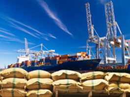 นายกฯผลักดันความร่วมมือภาคเกษตรไทย-ซาอุฯ เล็งเห็นโอกาสส่งออกข้าวไทยไปซาอุฯ