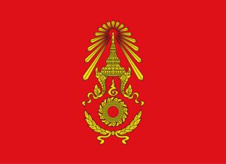 กองทัพบกระดมสมองนักวิชาการ “การอยู่ร่วมกันในสังคมด้วยสันติวิธีและการไม่ใช้ความรุนแรง”