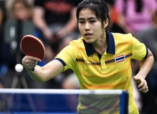 นายกฯ ประกาศไทยพร้อมเป็น “เจ้าภาพ” จัดการแข่งขันกีฬาระดับภูมิภาค