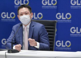 กองสลากเผยสลากดิจิทัลงวดวันที่ 16 ก.ค. จำนวน 5.146 ล้านฉบับ จำหน่ายหมดแล้ว