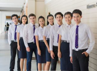 รัฐบาลขับเคลื่อน “มหาวิทยาลัยปลอดบุหรี่” ป้องกันนักสูบหน้าใหม่