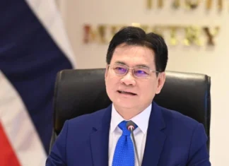 เริ่มวันนี้! น้ำมันปาล์มขวด ลด 4-5 บาท ซูเปอร์/ค้าปลีกขนาดใหญ่นำร่อง อาทิตย์หน้าลดอีก