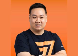 กกต.ชี้ “อานุภาพ” ยังไม่พ้นสมาชิกภาพ ส.ก. เว้นแต่ลาออกเอง