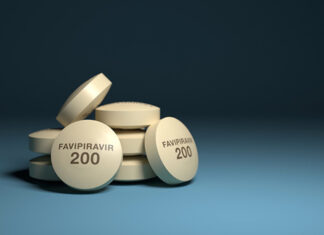 ครม.อนุมัติ 3,995 ล้านบาทจัดหายาโควิด-19