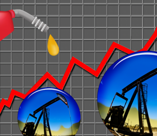 ไทยออยล์คาดราคาน้ำมันดิบผันผวน