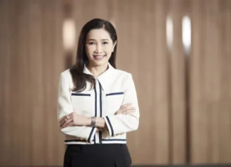 กสิกรไทย คาดเศรษฐกิจไทยปี 66 โต 3.7%