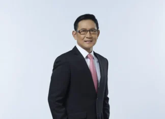 ปตท. ร่วมแก้วิกฤตฝุ่น PM 2.5 ให้พนักงาน Work from Home ลดการสัญจร