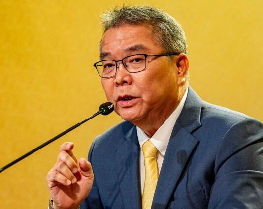 รัฐบาลชวนเที่ยวไทย กระตุ้นเศรษฐกิจประเทศช่วงไฮซีซัน