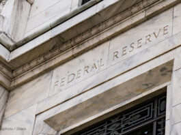 ตลาดคาดเฟดจะคงดอกเบี้ยที่ระดับสูงสุดในรอบ 22 ปีต่อไป