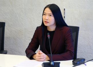 สรรพากรยกเว้นภาษีเงินได้บุคคลธรรมดา ค่าชดเชยที่ลูกจ้างได้รับจากนายจ้างกรณีถูกเลิกจ้าง