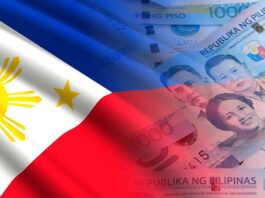 ธนาคารกลางฟิลิปปินส์มีแนวโน้มปรับลดอัตราดอกเบี้ยลงอีกในปีนี้