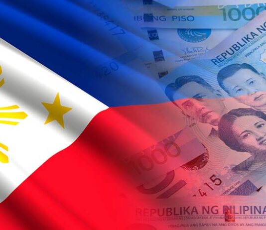 ธนาคารกลางฟิลิปปินส์มีแนวโน้มปรับลดอัตราดอกเบี้ยลงอีกในปีนี้