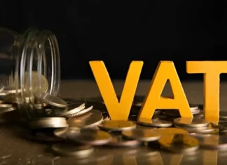 ต่ออายุคง VAT 7% อีก 1 ปี