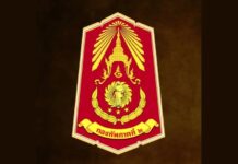กองทัพภาค 2 ตรวจพบทหารเขมรเสริมกำลังพล-ยุทโธปกรณ์