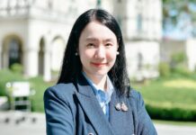 รัฐบาลเดินหน้าคนละครึ่งพลัส ครอบคลุมการใช้จ่ายในระบบขนส่งสาธารณะทั่วประเทศ