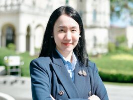 รัฐบาลเดินหน้าคนละครึ่งพลัส ครอบคลุมการใช้จ่ายในระบบขนส่งสาธารณะทั่วประเทศ