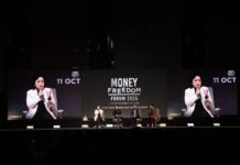 เลขาฯ กอช. ยันปลายปีนี้ เตรียมเปิดขาย “สลาก กอช.” หรือ “หวยเกษียณ”