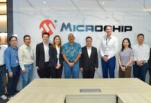 ไมโครชิพ ขยายลงทุนไทย ดันไทยศูนย์กลางทดสอบชิปของภูมิภาค