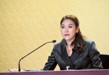 รัฐบาลเข้มสั่งควบคุมบุหรี่ไฟฟ้าในสถานศึกษา แนะผู้ปกครองเฝ้าระวังบุตรหลาน