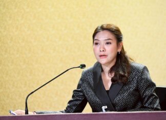 รัฐบาลเข้มสั่งควบคุมบุหรี่ไฟฟ้าในสถานศึกษา แนะผู้ปกครองเฝ้าระวังบุตรหลาน