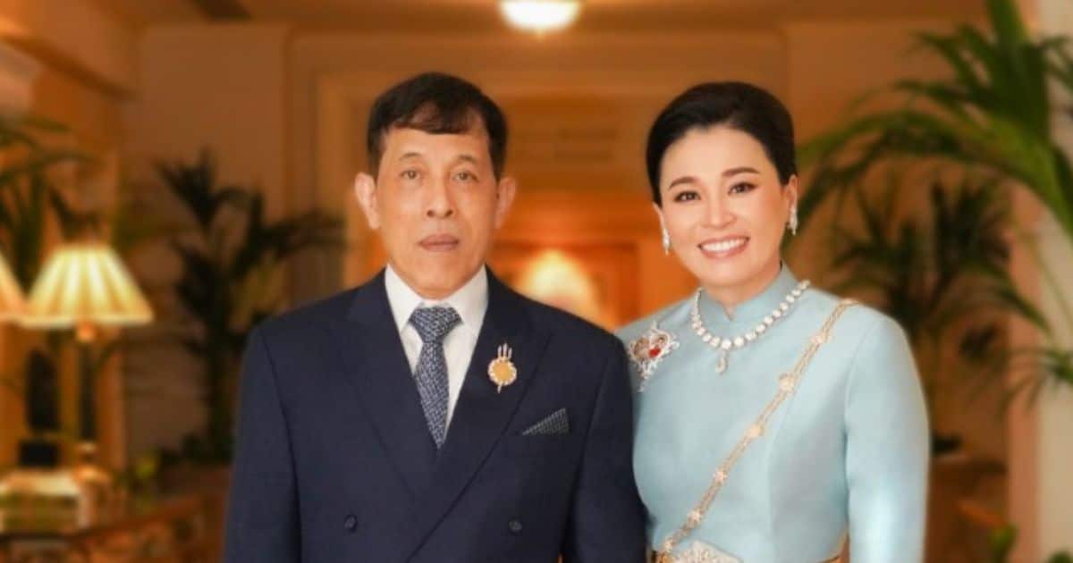 xr:d:DAFiIihpDlA:2,j:46578258451,t:23050610