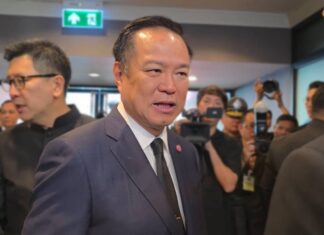 โฆษกรัฐบาลเผย นายกฯ สั่งการหน่วยงานที่เกี่ยวข้องเฝ้าระวังสถานการณ์โรคติดเชื้อไวรัสนิปาห์