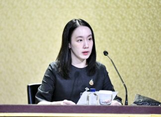 7 ธ.ค.นี้ กม.แรงงานเพิ่มสิทธิผู้ใช้แรงงาน มีผลบังคับใช้ เพิ่มวันลาคลอดให้แม่ เป็น 120 วัน คู่สมรสลาได้ด้วย