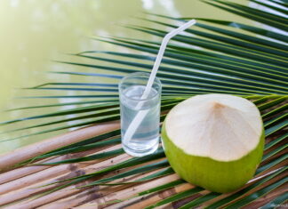 ข่าวดี “มะพร้าวน้ำหอมราชบุรี” ขึ้นทะเบียน GI ในสหภาพยุโรปแล้ว เปิดประตูสินค้าเกษตรไทยสู่ตลาดพรีเมียม 27 ประเทศ