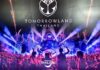 ไทยพร้อมจัดงาน “Tomorrowland Thailand” เริ่มจำหน่ายบัตร Hotel Package วันนี้ 28 ก.พ.