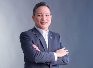 สมาคมธนาคารไทยชี้ GDP ปี 68 โตเกินคาด สะท้อนประสิทธิภาพรัฐบาล ผสานพลังภาคเอกชน