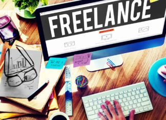 รัฐบาลแนะคนหางาน ใช้บริการเว็บไซต์ “คนทำงานอิสระ.doe.go.th” หรือแอป “คนทำงานอิสระ”