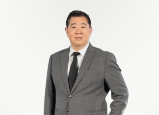 บอร์ด กบข. อนุมัติลาออก “ทรงพล ชีวะปัญญาโรจน์” พร้อมเดินหน้าสรรหาเลขาธิการคนใหม่ สานต่อ ‘เกษียณมีสุข’