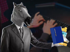 ด่วน!มีผลใช้แล้ว..กำหนดหลักเกณฑ์ขึ้นบัญชี “บุคคล–นิติบุคคล” ที่เกี่ยวอาชญากรรมเทคโนโลยี เพื่อตัดวงจรบัญชีม้า