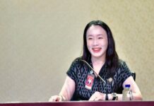 รัฐเดินหน้าปิดกั้น URLs ผิดกฎหมายกว่า 437,000 รายการใน 5 เดือน “พนันออนไลน์” สูงสุดกว่า 362,000 รายการ