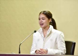 รัฐบาลเดินหน้าปราบลักลอบนำเข้าบุหรี่-บุหรี่ไฟฟ้า-ก๊าซหัวเราะ-สารเอโทมิเดตผิดกฎหมาย