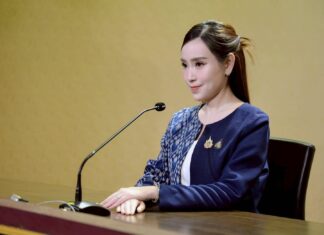 ชวนคนไทยดูแลคนไร้ที่พึ่ง ผ่านโครงการ “ครอบครัวอุปการะ” รัฐสนับสนุนเงิน 5,000 บาท/คน/เดือน
