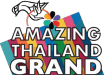 รัฐบาลเดินหน้าโครงการ Amazing Thailand Grand Sale 2026 ดันสินค้าแบรนด์ไทย