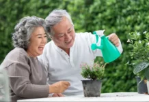 รัฐบาลเร่งปั้น “Senior Complex” ต้นแบบเคหะเพื่อคนไทยสูงวัยครบวงจร ชูบ้านดี ทำเลดี ราคาจับต้องได้