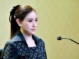 รัฐบาลจัดมหกรรมด้านการพัฒนาสังคมครั้งยิ่งใหญ่ “SDX 2026” 21-23 ส.ค. นี้ ที่เมืองทองธานี