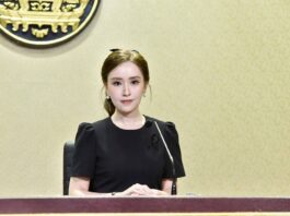 “โรงเรียนต้องปลอดภัย” รัฐบาลผนึก 5 กระทรวง ลุยมาตรการเร่งด่วน