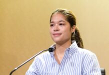 รัฐบาลเผยสิทธิประโยชน์ผู้ประกันตน “คู่สมรสทุกเพศ” กรณีเสียชีวิต–บำเหน็จชราภาพ–ค่าทำศพ
