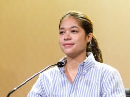 รัฐบาลเผยสิทธิประโยชน์ผู้ประกันตน “คู่สมรสทุกเพศ” กรณีเสียชีวิต–บำเหน็จชราภาพ–ค่าทำศพ