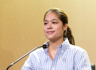 รัฐบาลเผยสิทธิประโยชน์ผู้ประกันตน “คู่สมรสทุกเพศ” กรณีเสียชีวิต–บำเหน็จชราภาพ–ค่าทำศพ