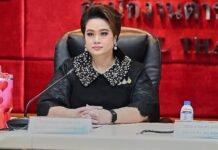 “ศุภมาส” ลุยรักษาสิทธิผู้โดยสาร! สั่ง สคบ. สอบปมขายตั๋วเกินที่นั่ง ดันคุมสัญญาบริการสายการบินทั้งระบบ