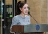 รัฐบาลย้ำสิทธิ “ม.33” เจอภัยธรรมชาติจนทำงานไม่ได้ รับเงินว่างงานเหตุสุดวิสัย 50% ไม่เกิน 90 วัน