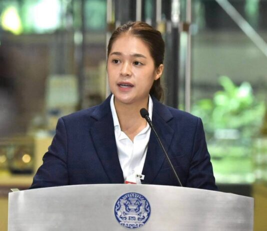 กรมการปกครองออกคำสั่งสั่งสำนักทะเบียนทั่วประเทศ ยกเว้น–ลดค่าธรรมเนียมทะเบียนและบัตรประชาชน 15 วัน